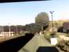 20141001-PICT0238-frame0002.jpg