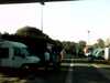 20141001-PICT0239-frame0001.jpg