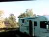 20141001-PICT0239-frame0002.jpg