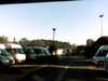 20141001-PICT0240-frame0001.jpg