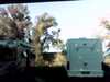 20141001-PICT0241-frame0001.jpg