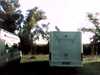 2014-10-02:Saint Pourcain sur soile Meung sur Loire
