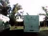 20141002-PICT0001-frame0002.jpg