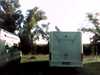 20141002-PICT0003-frame0001.jpg