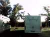20141002-PICT0003-frame0002.jpg