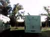 20141002-PICT0004-frame0001.jpg