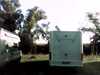 20141002-PICT0005-frame0001.jpg