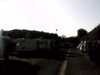 20141002-PICT0005-frame0002.jpg