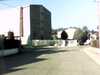 20141002-PICT0006-frame0002.jpg
