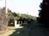 20141002-PICT0007-frame0001.jpg