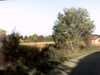 20141002-PICT0007-frame0002.jpg