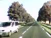 20141002-PICT0008-frame0002.jpg