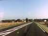 20141002-PICT0010-frame0001.jpg