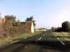 20141002-PICT0010-frame0002.jpg
