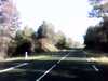 20141002-PICT0011-frame0001.jpg