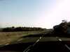 20141002-PICT0011-frame0002.jpg