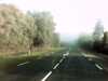 20141002-PICT0012-frame0001.jpg