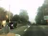 20141002-PICT0012-frame0002.jpg