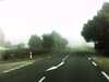 20141002-PICT0013-frame0002.jpg