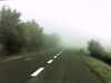 20141002-PICT0014-frame0001.jpg