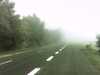 20141002-PICT0014-frame0002.jpg