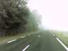 20141002-PICT0015-frame0001.jpg