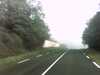 20141002-PICT0015-frame0002.jpg