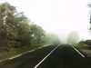 20141002-PICT0016-frame0001.jpg