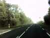 20141002-PICT0016-frame0002.jpg