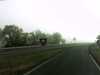 20141002-PICT0017-frame0001.jpg