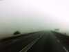 20141002-PICT0017-frame0002.jpg