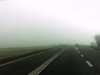 20141002-PICT0018-frame0002.jpg