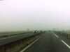 20141002-PICT0020-frame0001.jpg