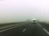 20141002-PICT0020-frame0002.jpg