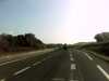 20141002-PICT0021-frame0002.jpg