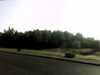 20141002-PICT0022-frame0001.jpg