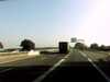 20141002-PICT0022-frame0002.jpg