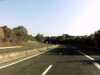 20141002-PICT0023-frame0001.jpg