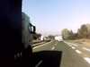 20141002-PICT0025-frame0002.jpg