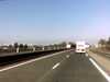 20141002-PICT0026-frame0001.jpg