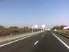 20141002-PICT0026-frame0002.jpg