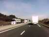 20141002-PICT0027-frame0001.jpg