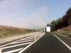 20141002-PICT0027-frame0002.jpg