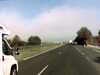 20141002-PICT0028-frame0002.jpg