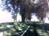 20141002-PICT0029-frame0001.jpg