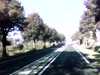 20141002-PICT0029-frame0002.jpg