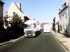 20141002-PICT0030-frame0001.jpg