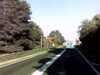 20141002-PICT0030-frame0002.jpg