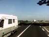 20141002-PICT0031-frame0001.jpg