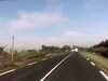 20141002-PICT0031-frame0002.jpg